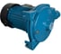 Насос центробежный TORNERI СPM-158 BOBOMAN Т030380 8