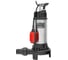 Фекальный насос MTX SP-1500B, 1500 Вт, напор 19 м, 25000 л/ч, нож 99815 1