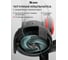 Фекальный насос MTX SP-1500B, 1500 Вт, напор 19 м, 25000 л/ч, нож 99815 12