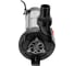 Фекальный насос MTX SP-1500B, 1500 Вт, напор 19 м, 25000 л/ч, нож 99815 28