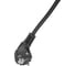 Фекальный насос MTX SP-1500B, 1500 Вт, напор 19 м, 25000 л/ч, нож 99815 31