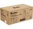 Фекальный насос MTX SP-1500B, 1500 Вт, напор 19 м, 25000 л/ч, нож 99815 36