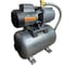 Насосная станция самовсасывающая TORNERI AUJET-120K-24L 1м Kepeida Т030347 1