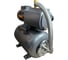 Насосная станция самовсасывающая TORNERI AUJET-120K-24L 1м Kepeida Т030347 3