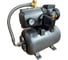 Насосная станция самовсасывающая TORNERI AUJET-120K-24L 1м Kepeida Т030347 4