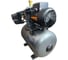 Насосная станция самовсасывающая TORNERI AUJET-120K-24L 1м Kepeida Т030347 6