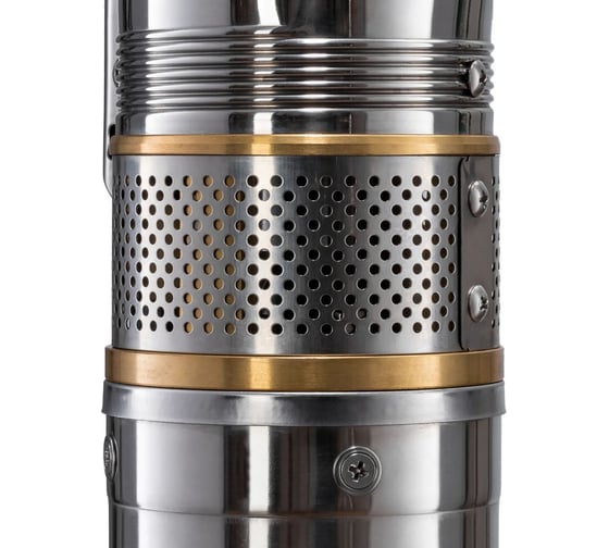 Глубинный насос TROTEC TDP7500E 4610000215