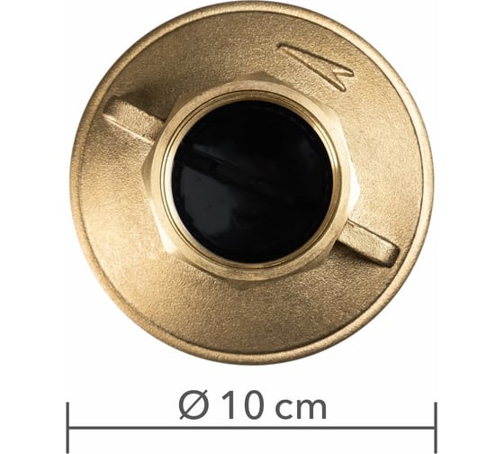 Глубинный насос TROTEC TDP5500E 4610000210