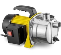 Садовый насос TROTEC TGP1000ES 4610000106