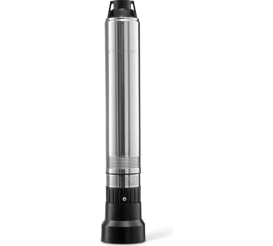 Глубинный насос TROTEC TDP750E 4610000203
