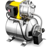 Насосная станция TROTEC TGP1025ESES 4610000192