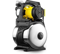 Насосная станция TROTEC TGP1050 4610000195