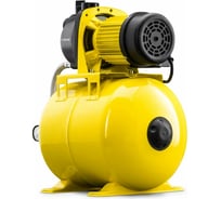 Гидротехнический насос TROTEC TGP1025E 4610000190