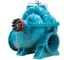Насос ESQ 1250-125 с эл.дв. M PF 450-SDN 6.0-630/1500/6кВ IP55 (PX) 02.03.306378 1