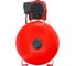 Насосная станция MTX, PS1200-50P, 1200 Вт, напор 45 м, 4500 л/ч, ресивер 50 л, пластик, 99151 8