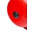 Насосная станция MTX, PS1200-50P, 1200 Вт, напор 45 м, 4500 л/ч, ресивер 50 л, пластик, 99151 13