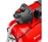 Насосная станция MTX, PS1200-50P, 1200 Вт, напор 45 м, 4500 л/ч, ресивер 50 л, пластик, 99151 18
