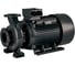 Моноблочный насос WELLMIX NBW L 125-100-160-22/2-380-G-BQCN 21049940 1
