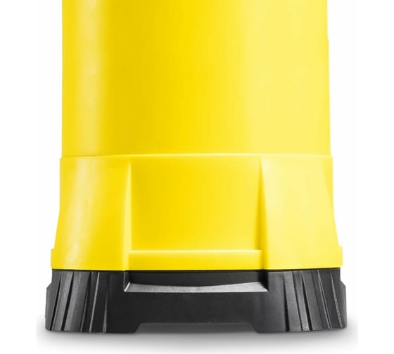 Погружной насос для чистой воды TROTEC TWP9005E 4610000009