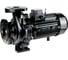 Моноблочный насос WELLMIX NBW 65-50-200-11.0/2-380-G-BQQE 21069967 1