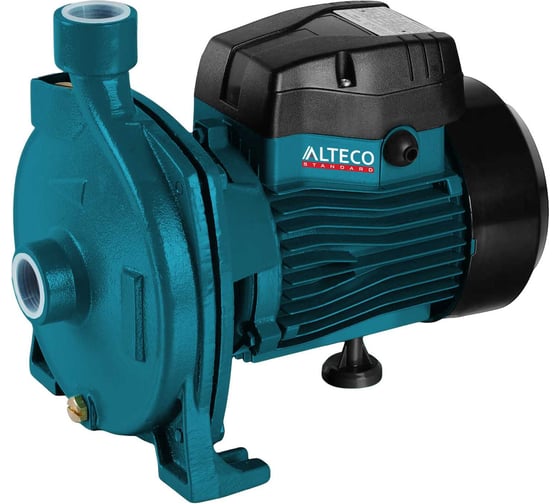 Насос центробежный ALTECO CPM 550-25 CS 96710