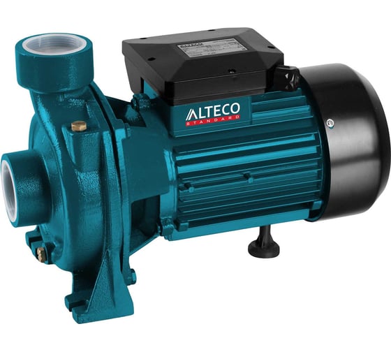 Насос центробежный ALTECO CHF 1500-50 CB 96713