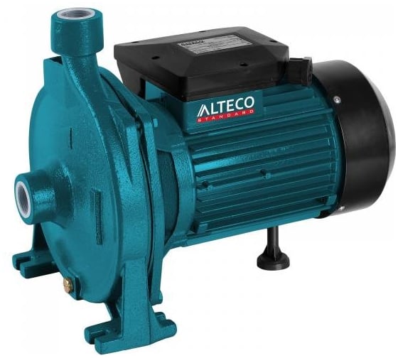 Насос центробежный ALTECO CPM 1100-25 CS 96712