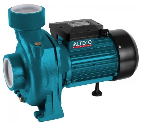 Насос центробежный ALTECO CHF 2200-75 CB 96714