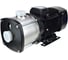 Многоступенчатый насос WELLMIX CMI 4-20T-BQCE (3х380В, 0,37кВт) 28019962 1