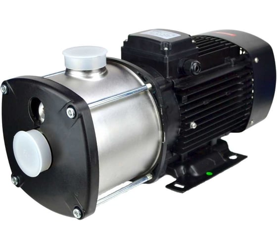 Многоступенчатый насос WELLMIX CMI 10-50T-BQCE (3х380В, 3кВт) 28019907