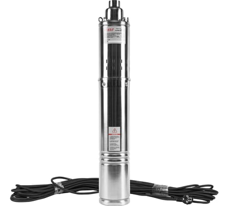 Насос скважинный винтовой Ставр 4-НСВ-105/1000 9050600510