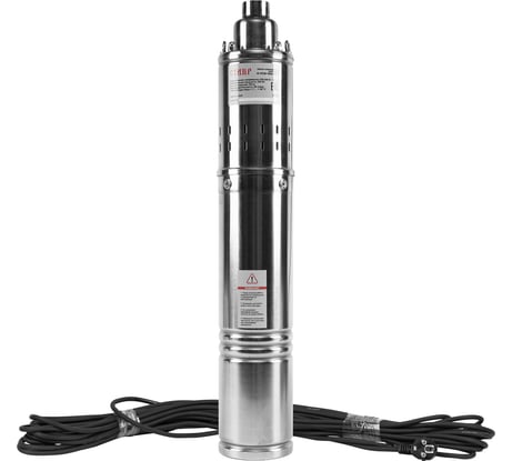 Скважинный винтовой насос Ставр 9050600520