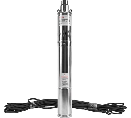 Скважинный винтовой насос Ставр 9050600490