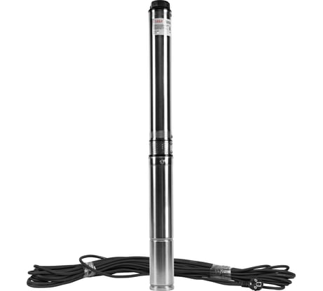 Скважинный центробежный насос Ставр 9050600540