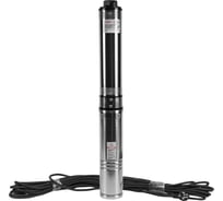 Скважинный центробежный насос Ставр 9050600580