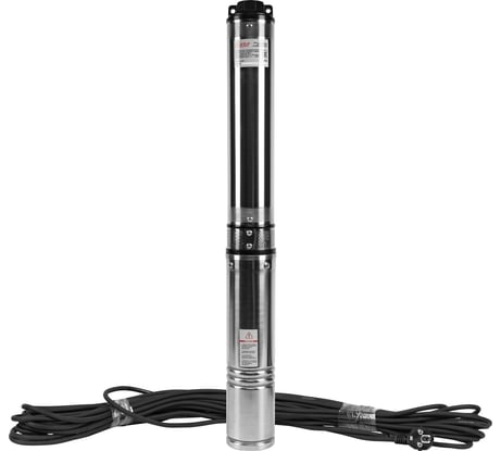 Скважинный центробежный насос Ставр 9050600590