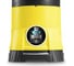 Погружной насос для чистой воды TROTEC TWP4005E 4610000005 8