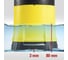 Погружной насос для чистой воды TROTEC TWP4005E 4610000005 9