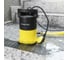 Погружной насос для чистой воды TROTEC TWP4005E 4610000005 12