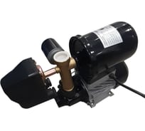Насосная станция Сармат AQBS-60/2 УТ-00005853