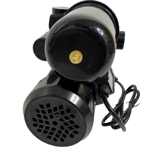Насосная станция Сармат WZBS-35 УТ-00005827