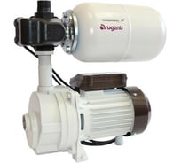 Автоматическая насосная установка АГИДЕЛЬ 02АВУ-3,6-30-У2 3182