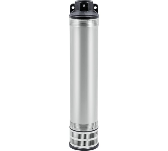 Насос UNIPUMP ЭЦВ 5-15-61 62033