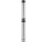 Насос UNIPUMP ЭЦВ 5-15-100 65843 1