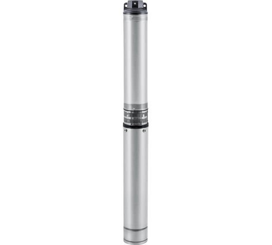 Насос UNIPUMP ЭЦВ 5-15-120 79761