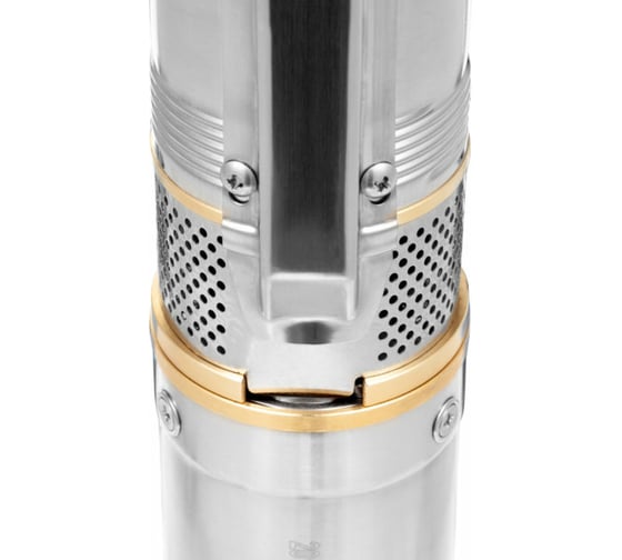 Насос Беламос кабель 1.5 м TF3 60 1.5