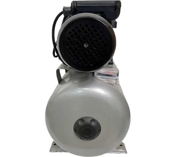 Насосная станция Сармат ASTPS-100C УТ-00005627