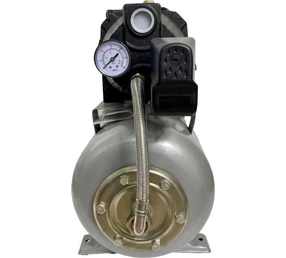 Насосная станция Сармат ASTPS-100C УТ-00005627