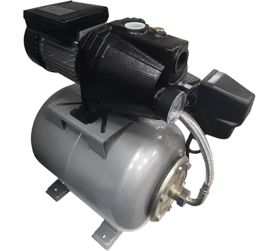 Насосная станция Сармат ASTPS-60C УТ-00005960