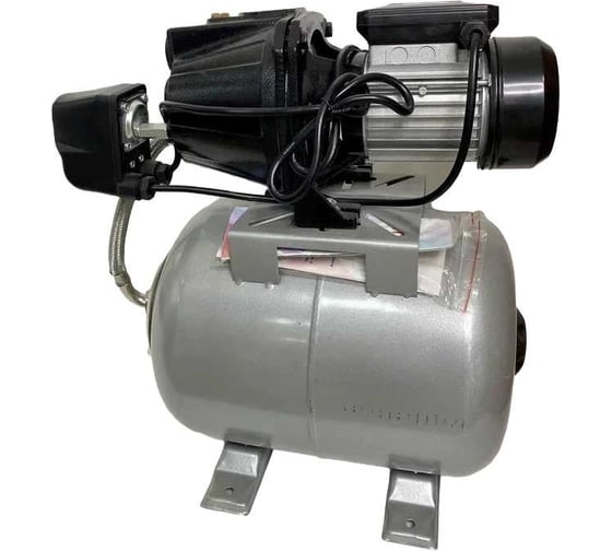 Насосная станция Сармат ASTPS-60C УТ-00005960 1